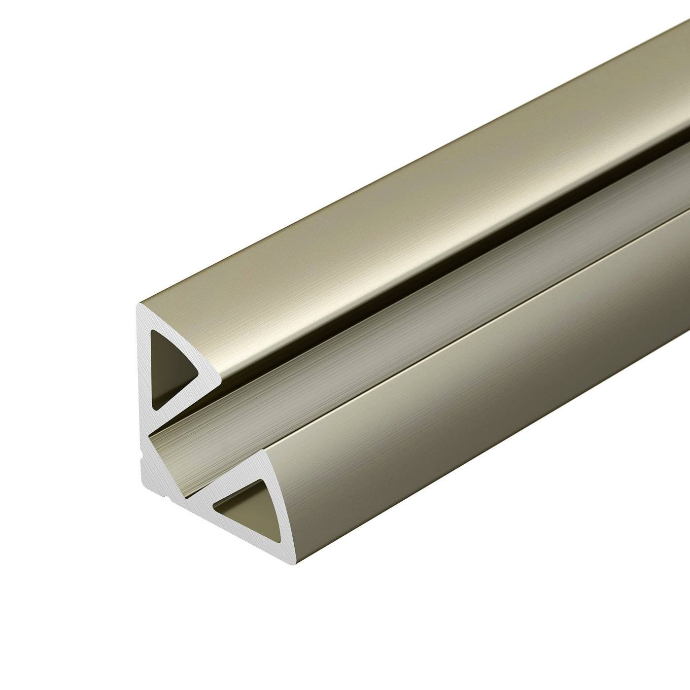 038197 Профиль Arlight 038197