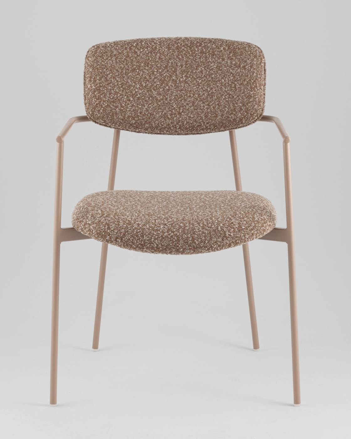 Обеденный стул Stool Group Doe FDC7387 OTE-CL-421 F13