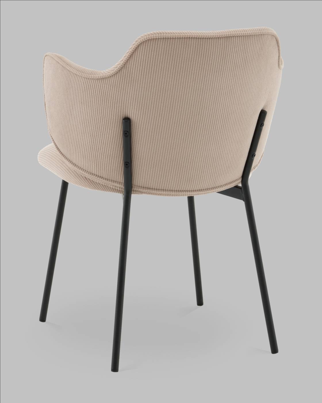 AV 315-LM05-9005 Обеденный стул Stool Group AV 315-LM05-9005