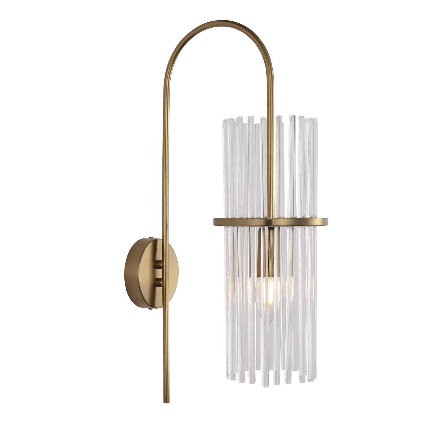 SL6145.301.01 Настенное бра ST Luce Tasse SL6145.301.01