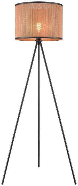 568-705-02 Торшер Velante 568 568-705-02