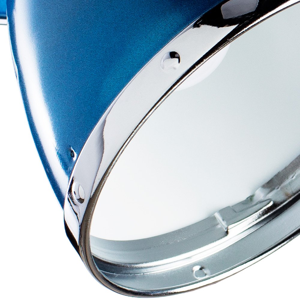 A2215AP-2BL Светильник спот Arte Lamp MARTED A2215AP-2BL