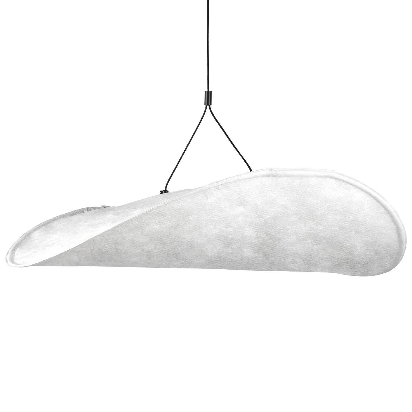 Подвесная люстра Lightstar Genova 610066