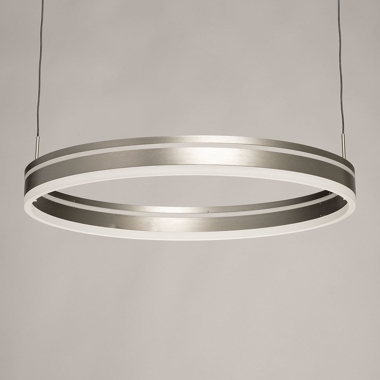 661019401 Подвесная люстра De Markt Платлинг 661019401