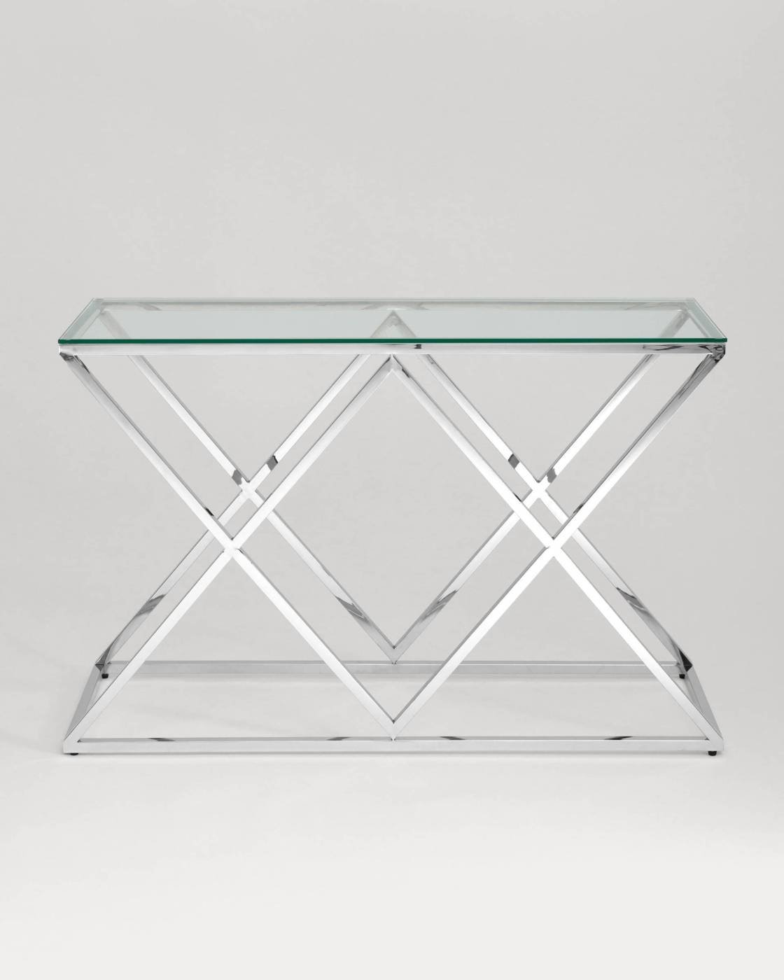 Консоль Stool Group Инсигния ECST-026 (120x40)