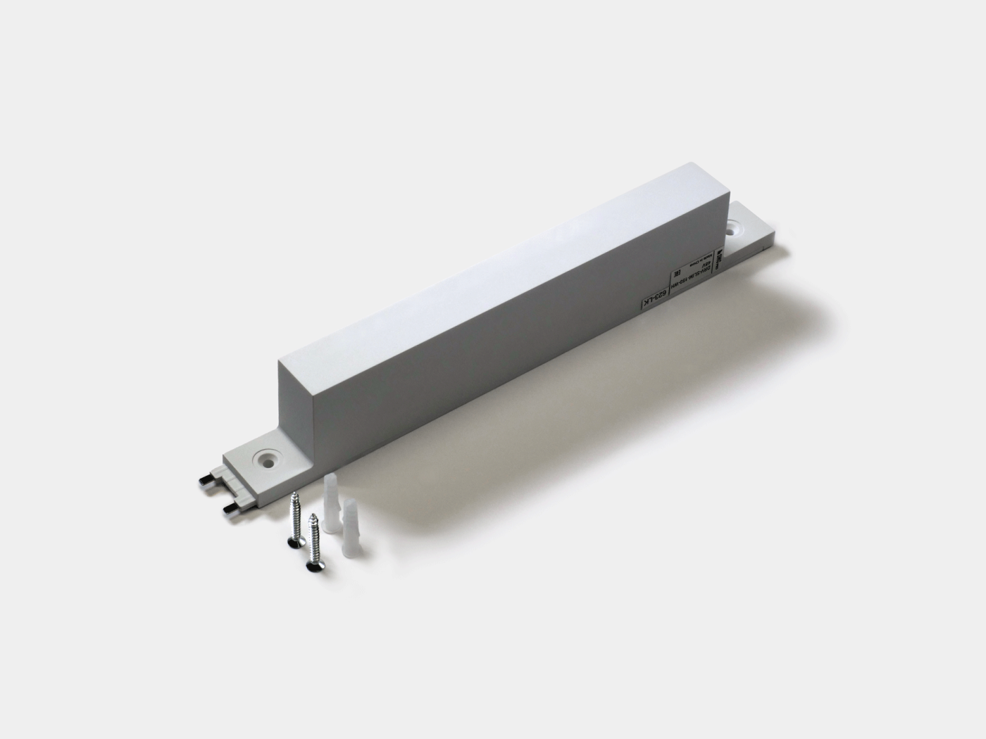 00-00022103 Блок питания SLIM SWG PRO 00-00022103