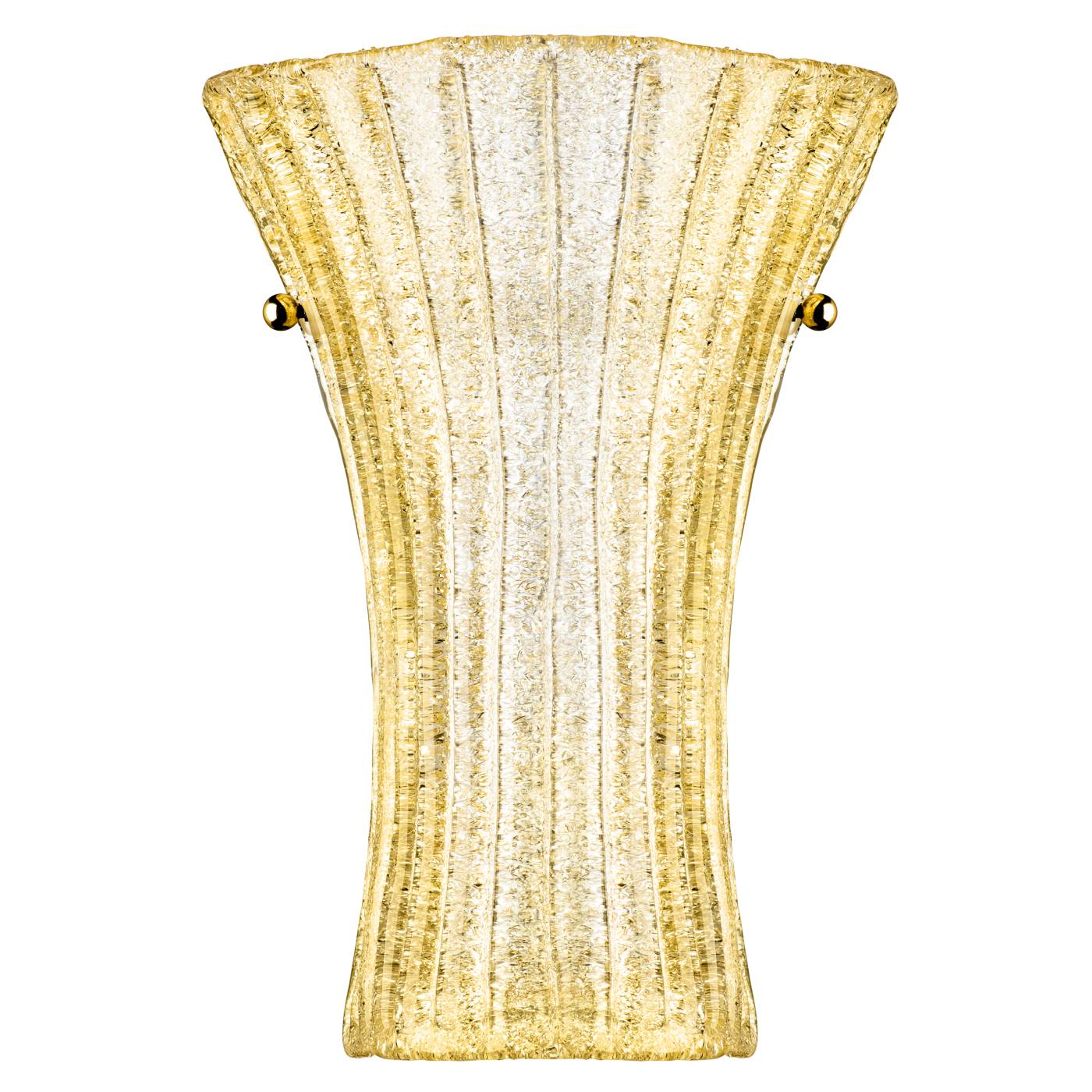 Настенное бра Lightstar Zucche 820623