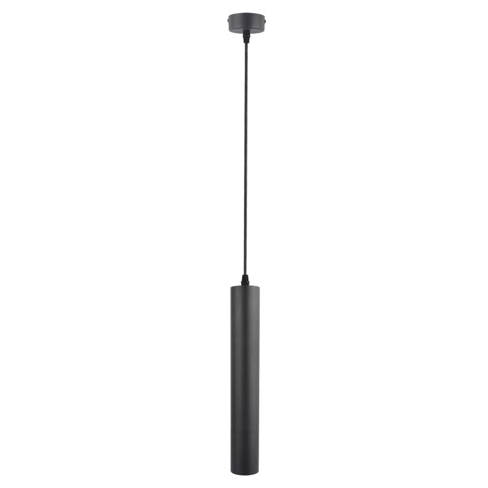 A1520SP-1BK Светильник подвесной Arte Lamp Ridge A1520SP-1BK