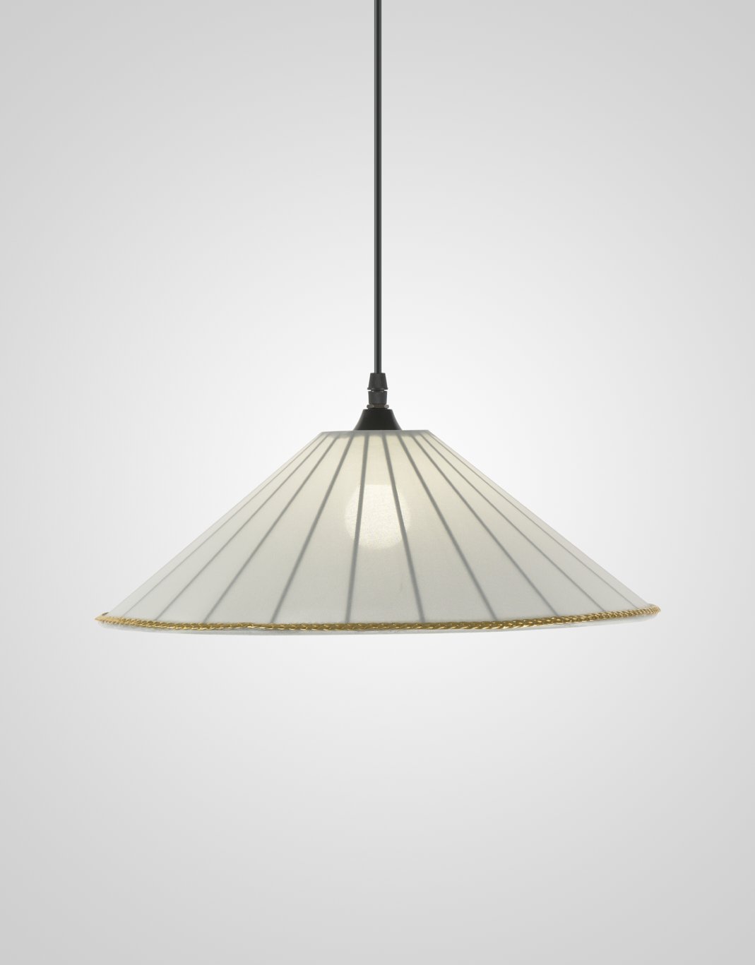 Светильник подвесной Мелодия Света 000066009