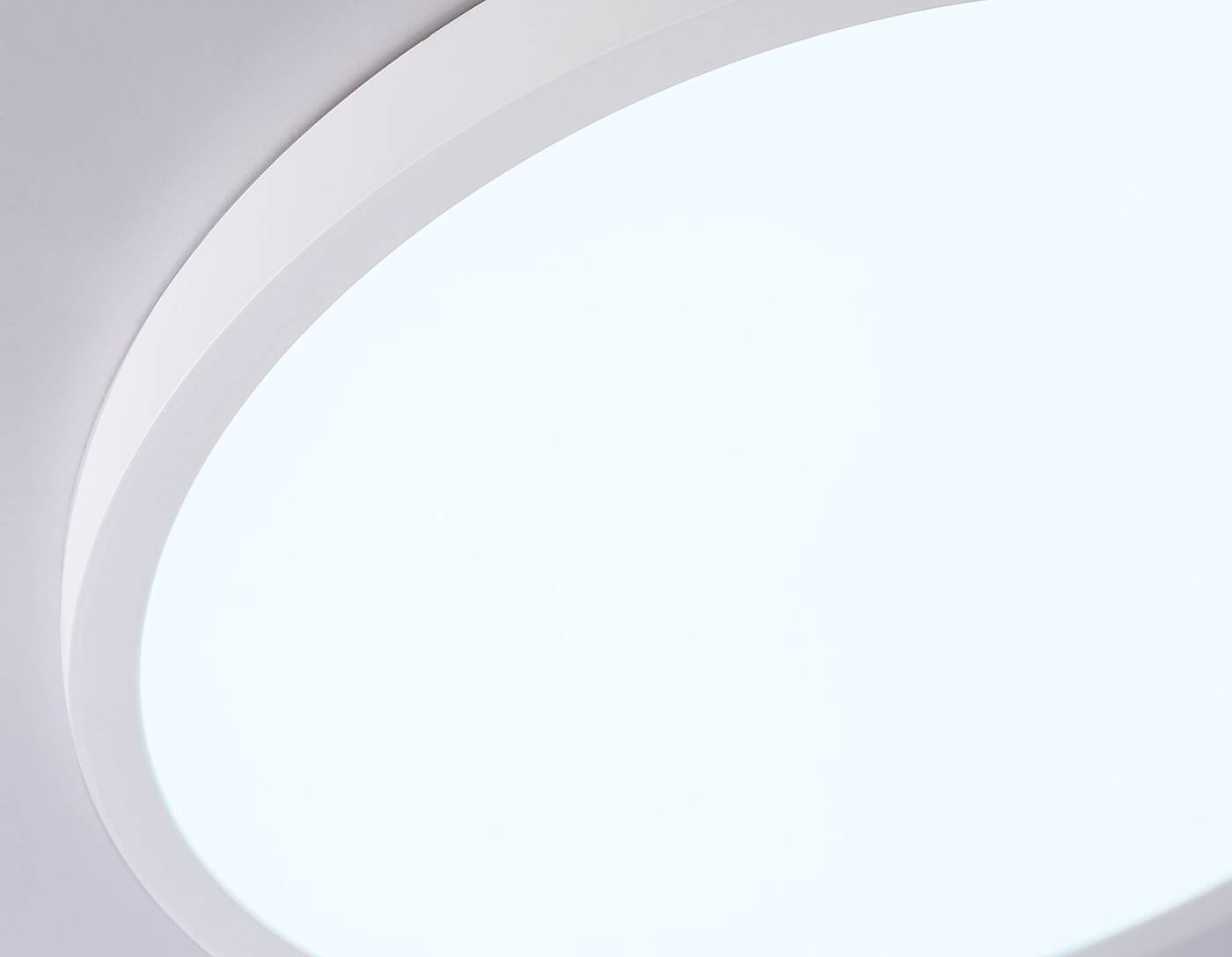 FZ1951 Светильник потолочный Ambrella Air Slim FZ1951