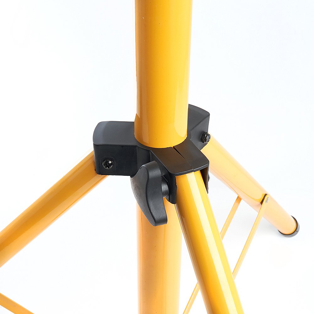 48506 Прожектор уличный Feron LL-505 48506