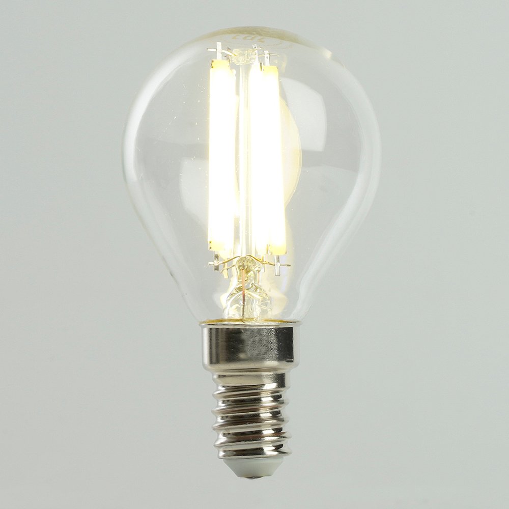 Светодиодная лампа Feron LB-1708 51260