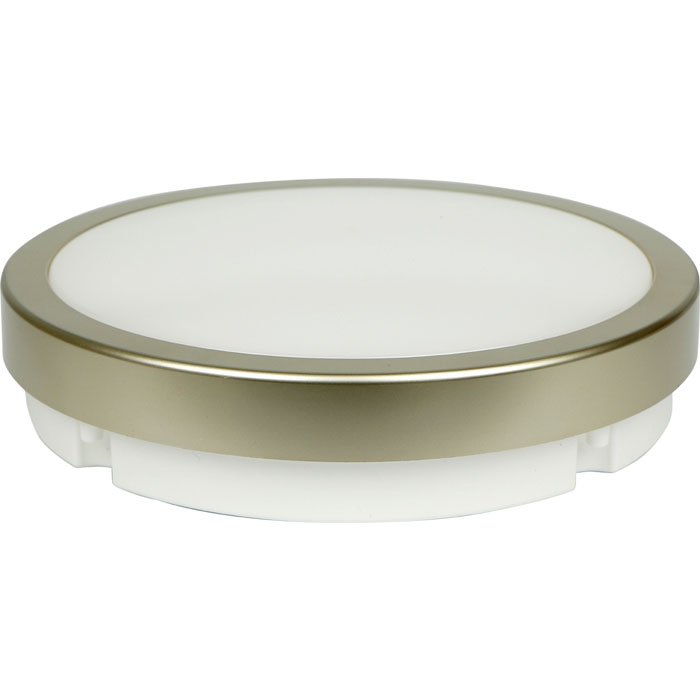 357516 Уличные потолочные Novotech Opal 357516