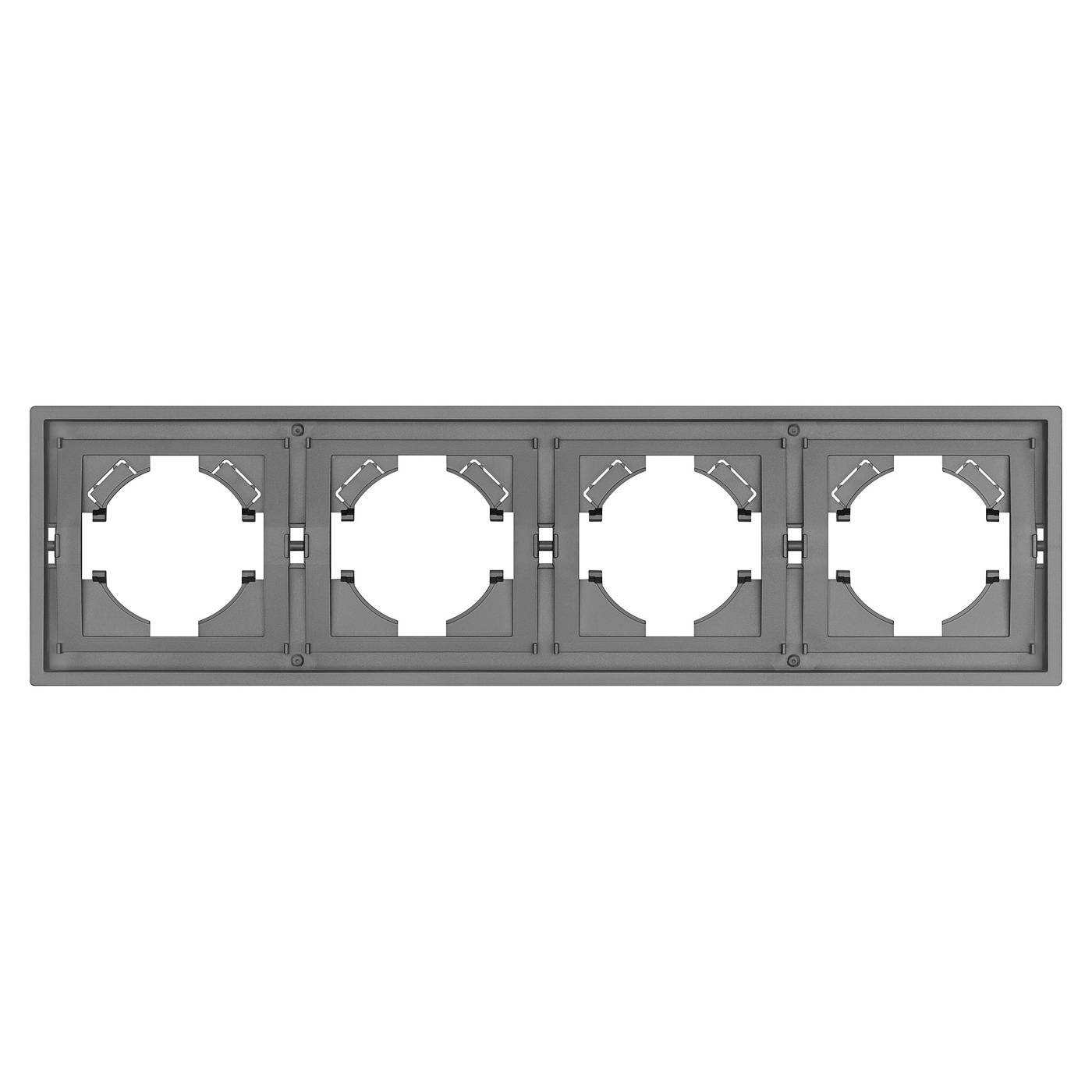 Рамка Arlight Tendo 053849