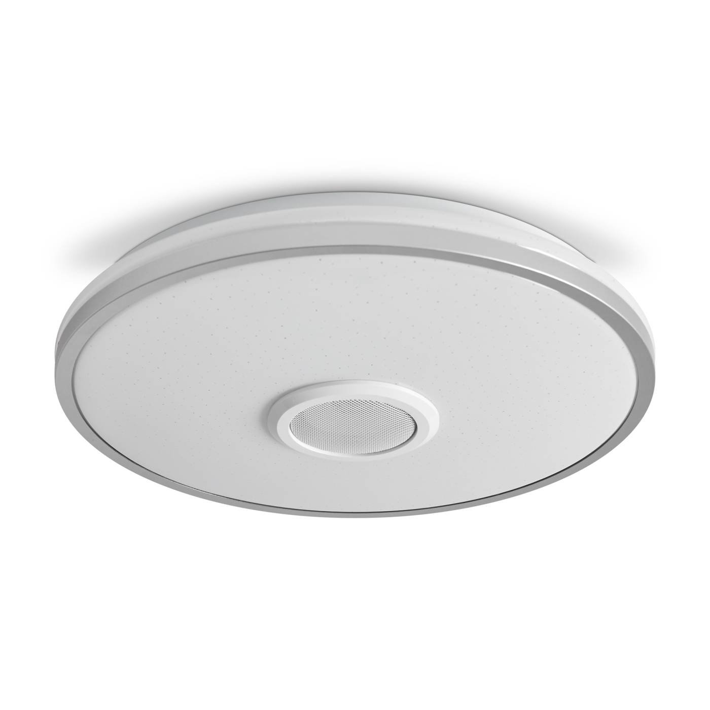 FR6226CL-L36W Потолочный светильник Ронд / Rond Freya FR6226CL-L36W