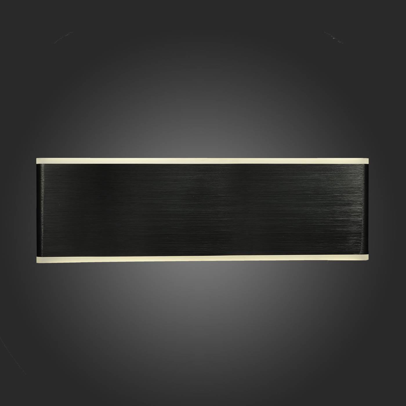 SL567.401.01 Настенное бра ST Luce Percetti SL567.401.01