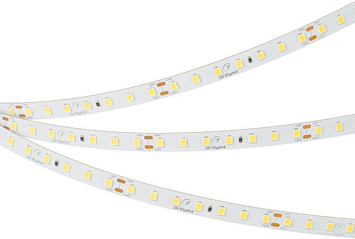 052764 Светодиодная лента Arlight Ul Открытая 052764