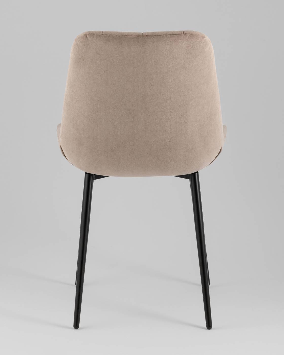 Обеденный стул Stool Group SG001-F1-L026