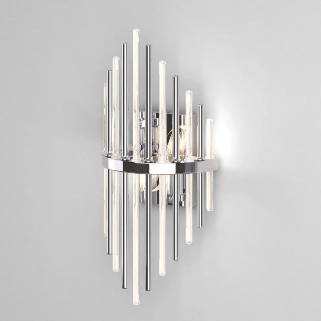 Настенное бра Bogates Allure 355/2