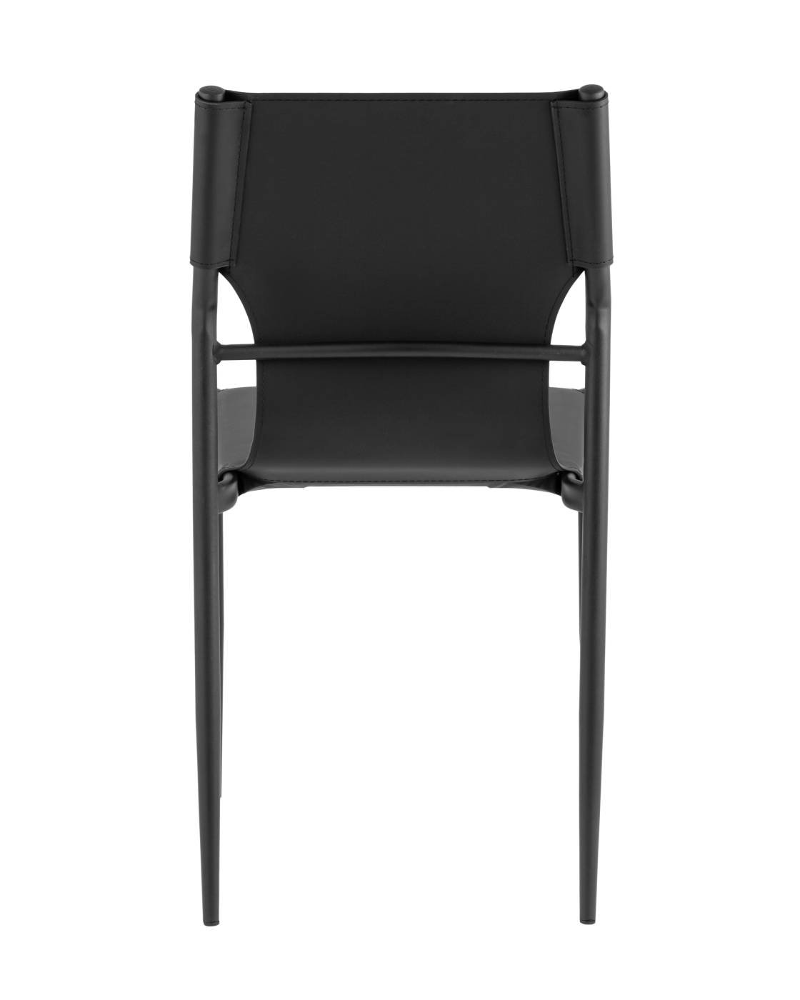 Обеденный стул Stool Group West УТ000037124