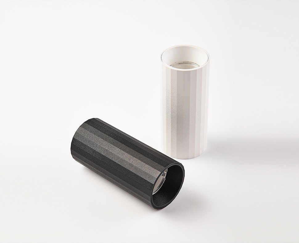 Накладной светильник Italline IT08 IT08-8028 white 3000K