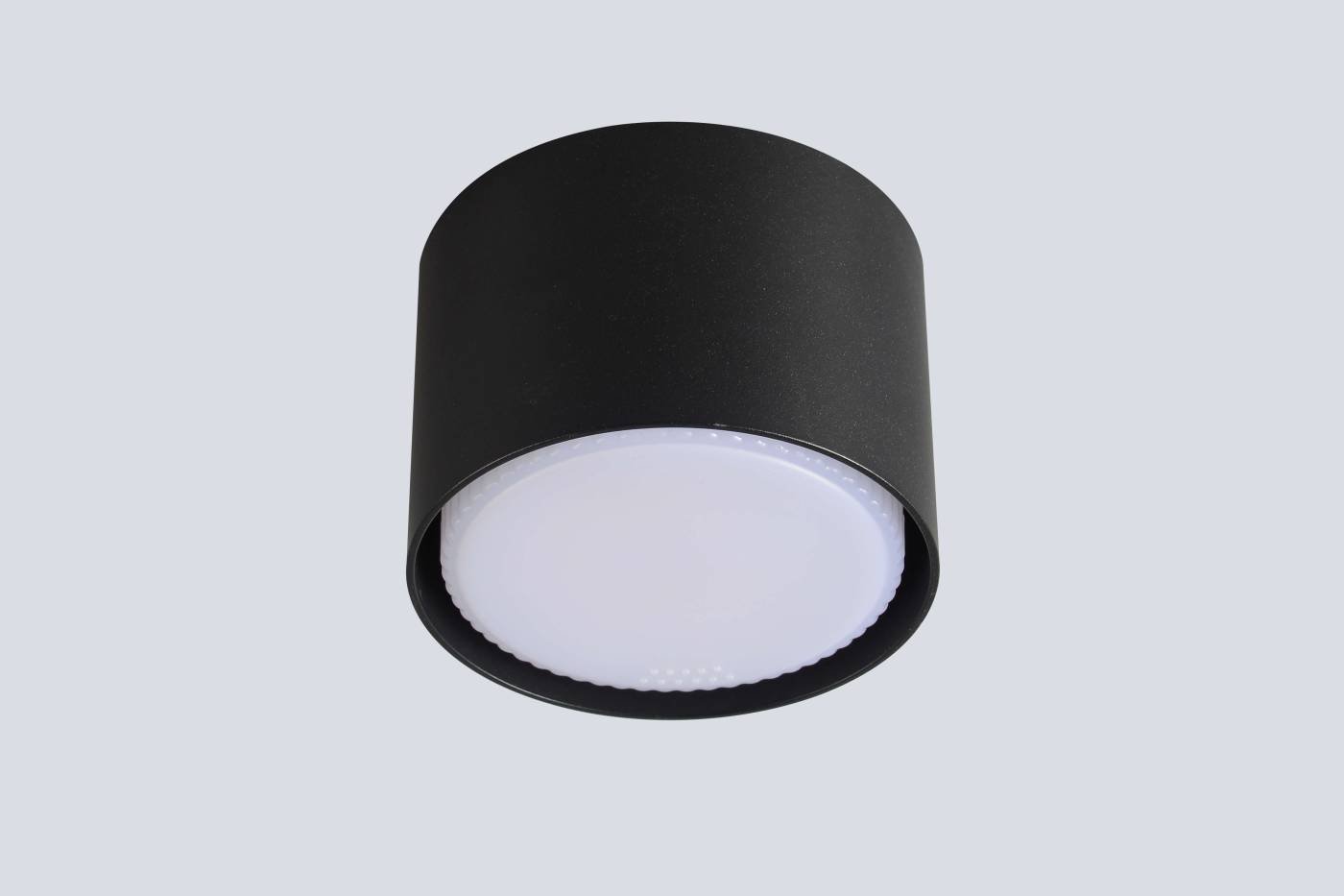 CLT 073C BL Накладной светильник Crystal Lux Clt 073c CLT 073C BL