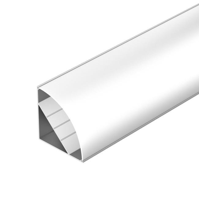 Профиль Arlight Sl-Kant 044578