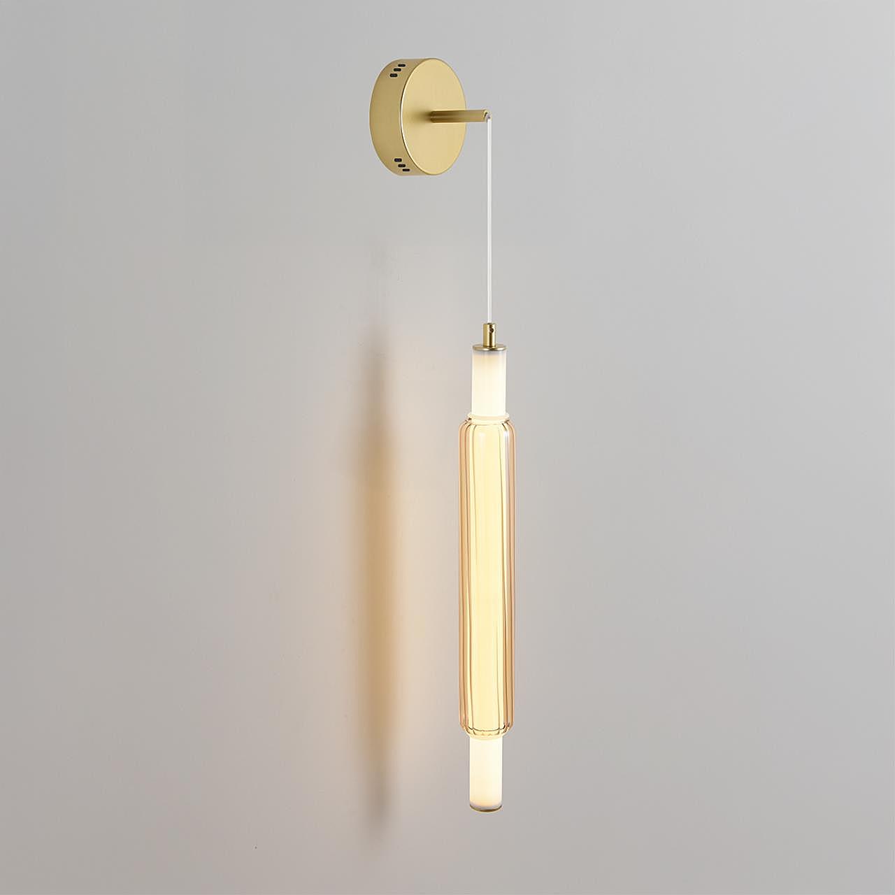 Светильник подвесной Lumion Trendy 8259/15WCL
