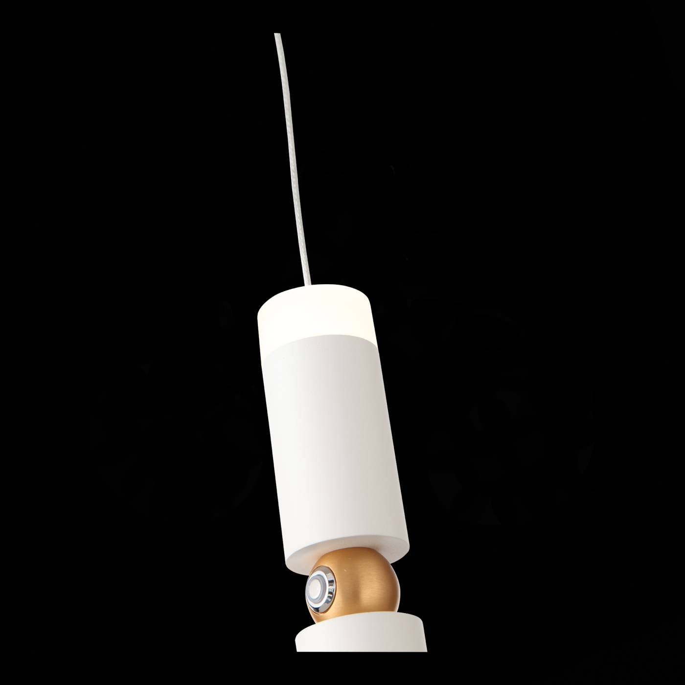 SL1592.503.01 Светильник подвесной ST Luce Tuore SL1592.503.01