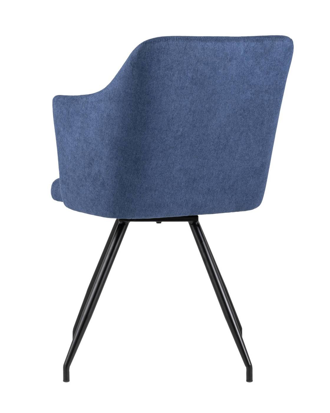 Обеденный стул Stool Group Слинг УТ000002781