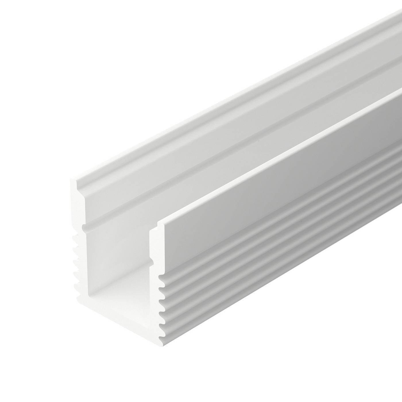 037109 Профиль Arlight 037109