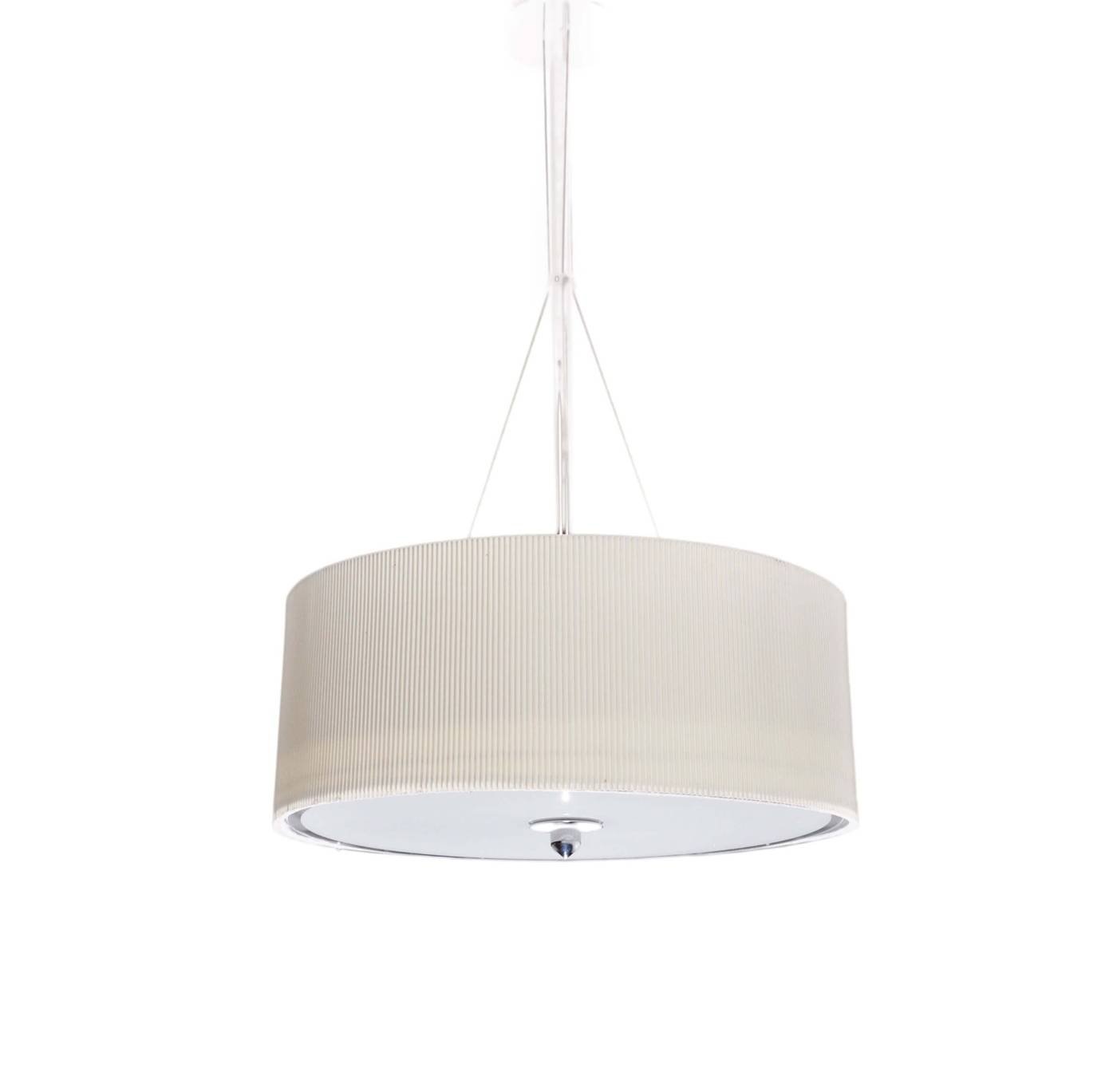 Lumina Deco LDP 2001 WT