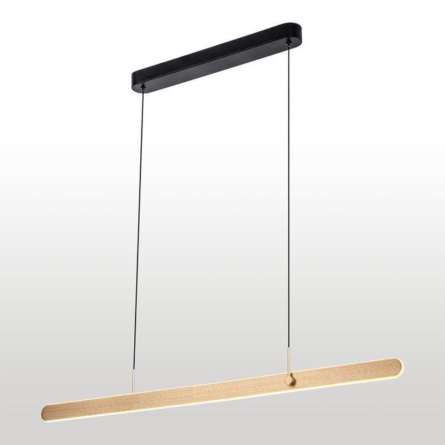 LSP-7233 Светильник подвесной Lussole Taylor LSP-7233