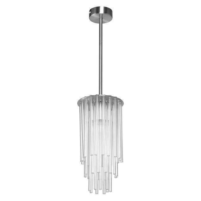 642018101 Светильник потолочный MW Light Аделард 642018101