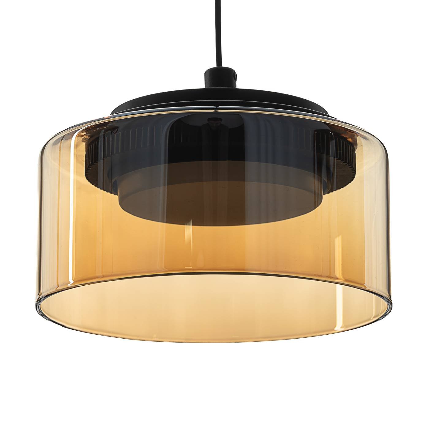 Подвесной светильник ESPACE Citilux CL243051