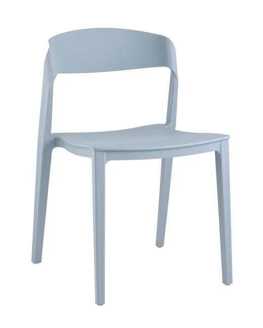 Стул пластиковый Stool Group Moris УТ000039256