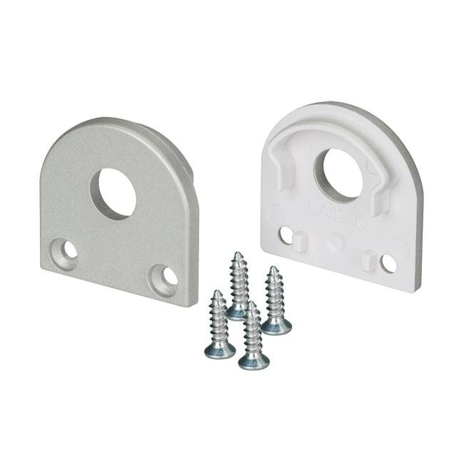 024324 Заглушка Arlight 024324