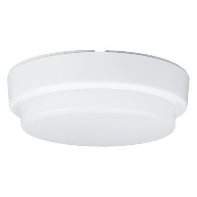 126411312 Потолочный светодиодный светильник Gauss Universal IP65 126411312