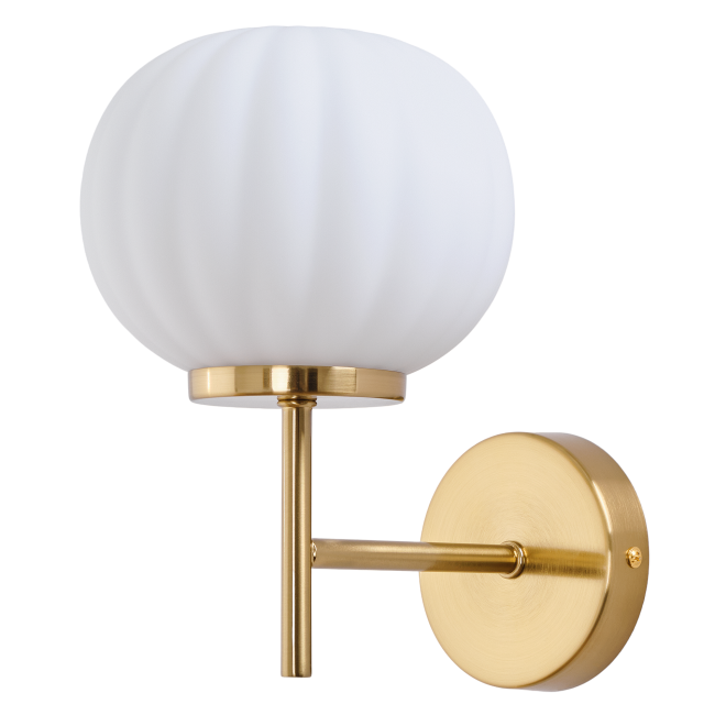 MR1900-1W Настенное бра MyFar Eliza MR1900-1W