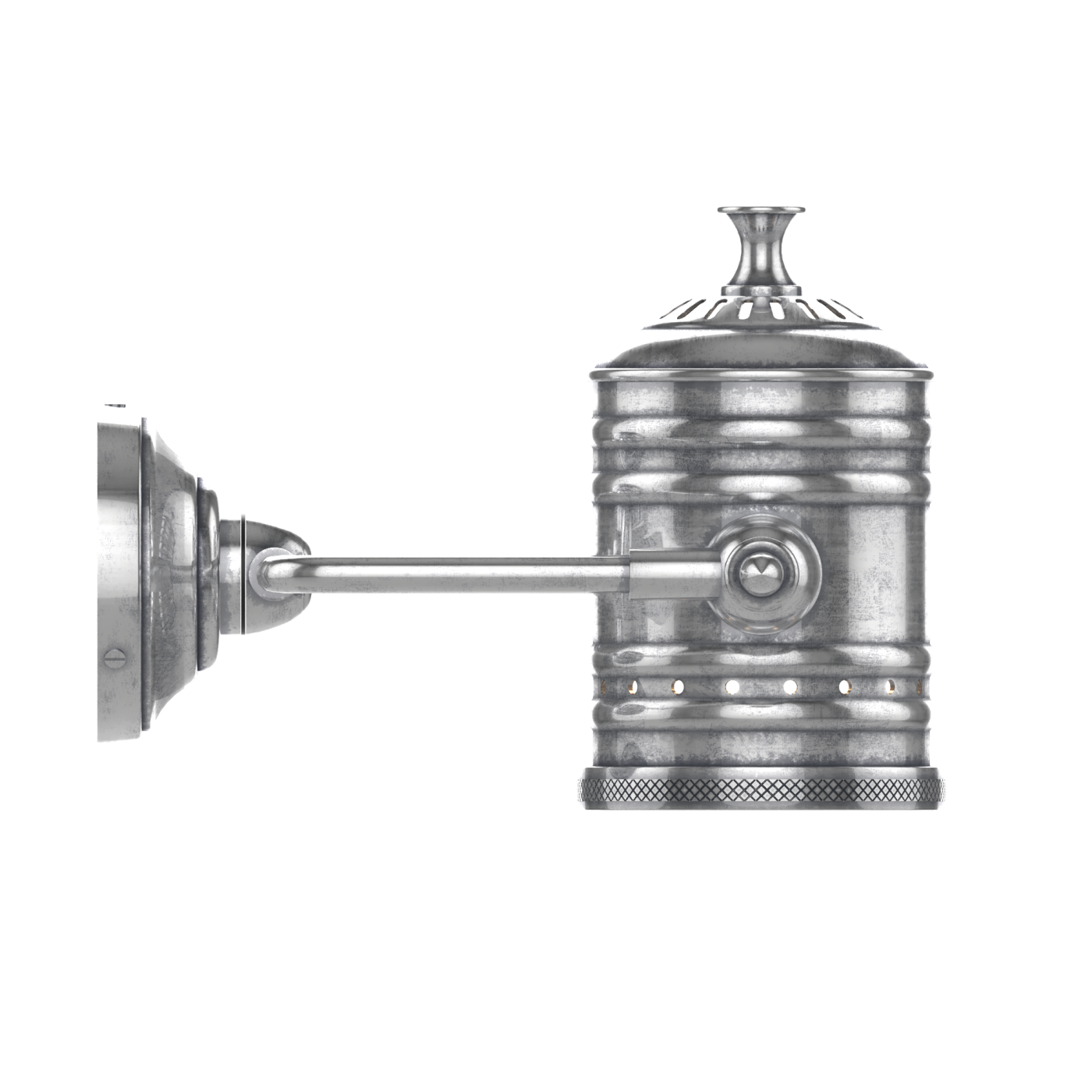 WL-58877 Настенный светильник Covali WL-58877