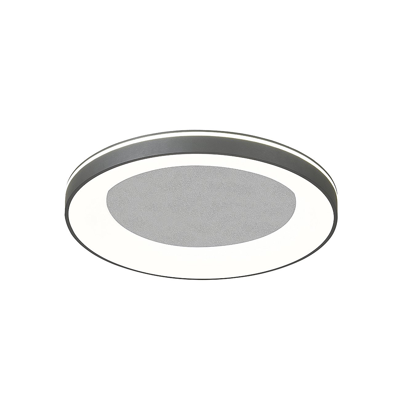 Светильник потолочный Escada Lemma 628/A LED