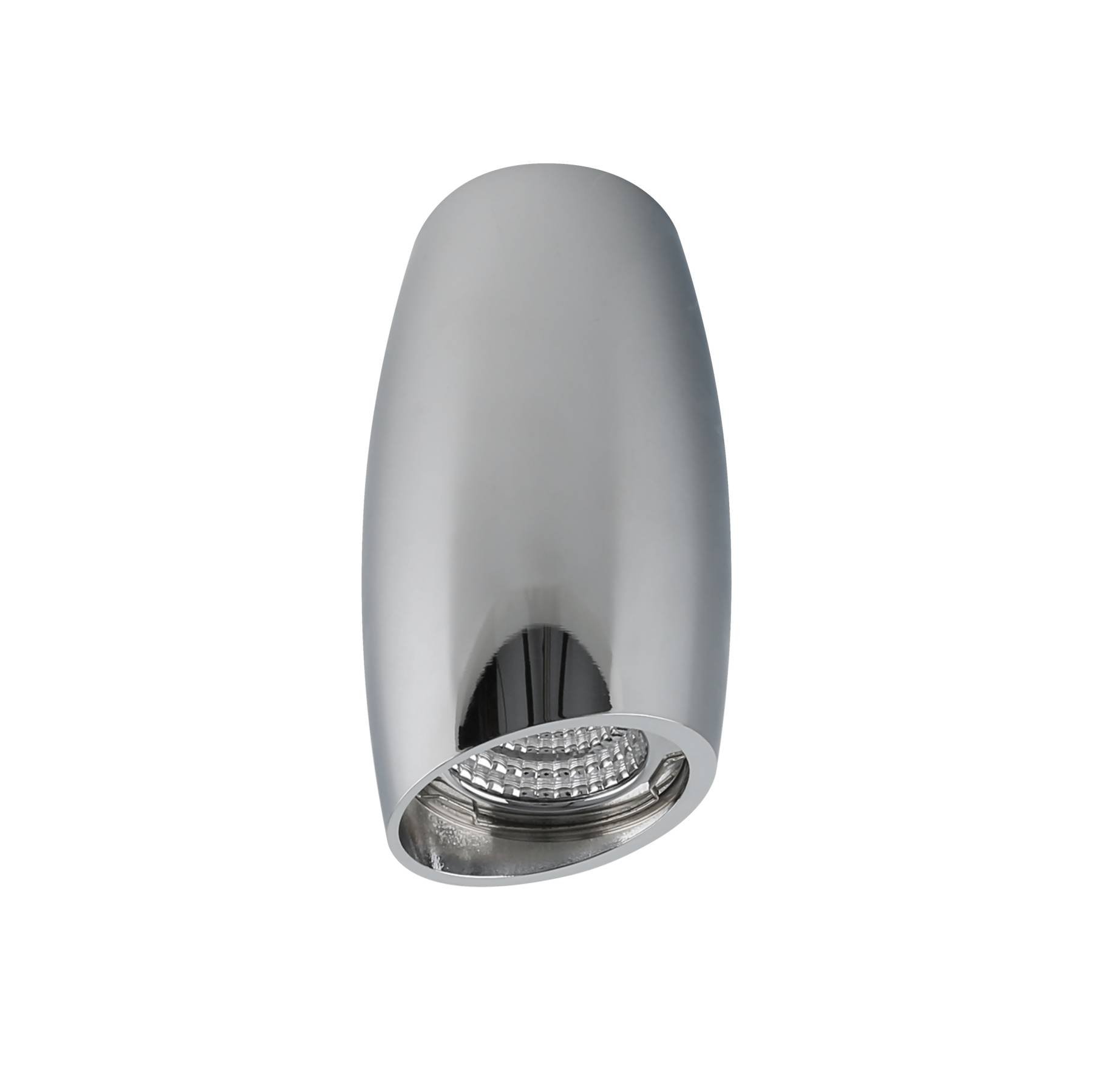 214464 Накладной светильник Lightstar Ballo 214464