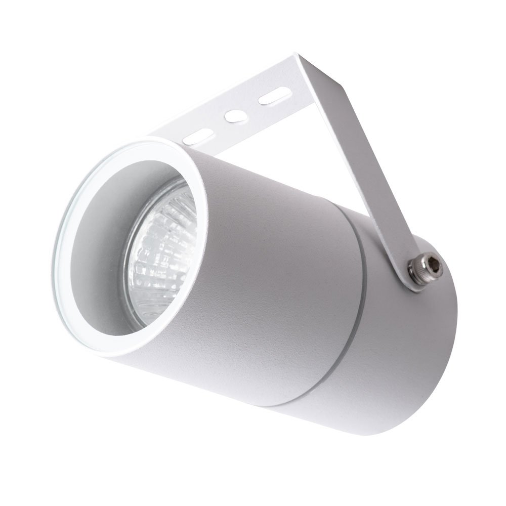 A3303AL-1WH Уличный настенный светильник Arte Lamp Mistero A3303AL-1WH
