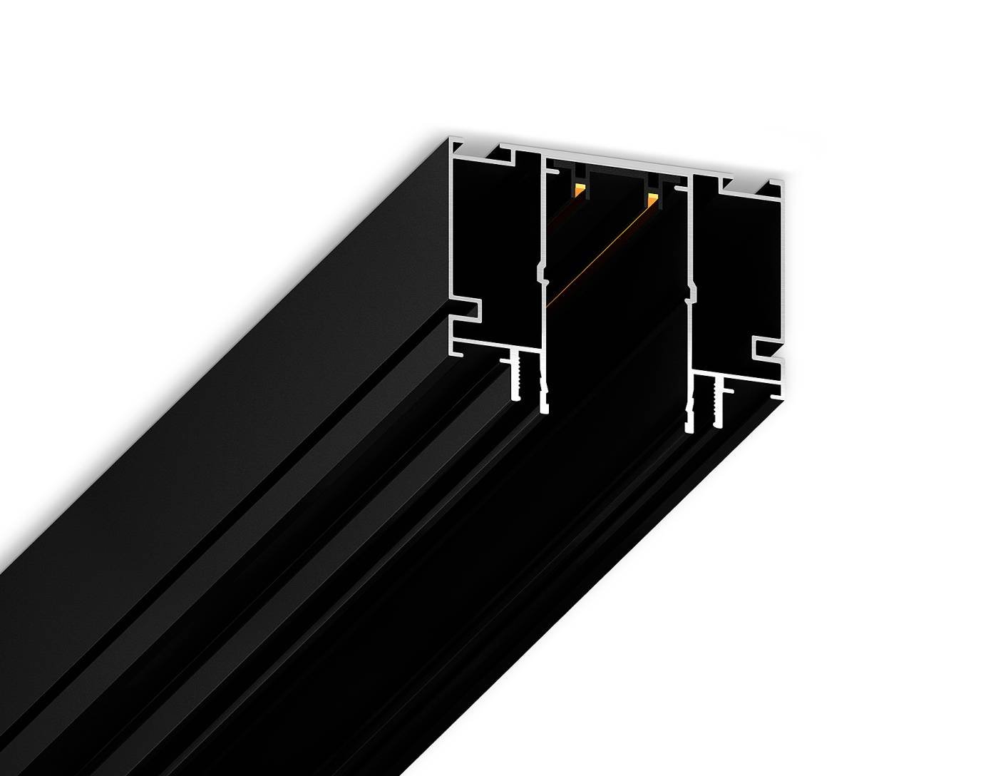 Шинопровод Ambrella Magnetic 220V GL1026