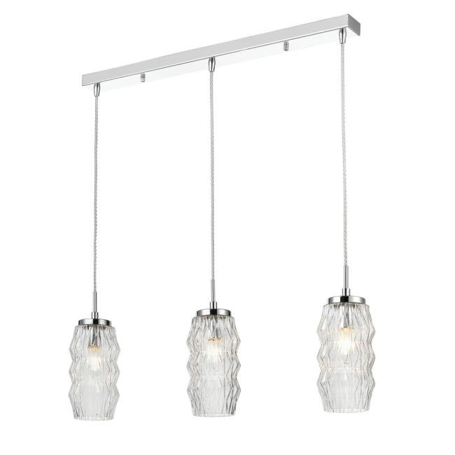 VL5583P13 Светильник подвесной Vele Luce Lily VL5583P13