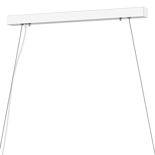 Подвесная люстра Lightstar Corno 821160