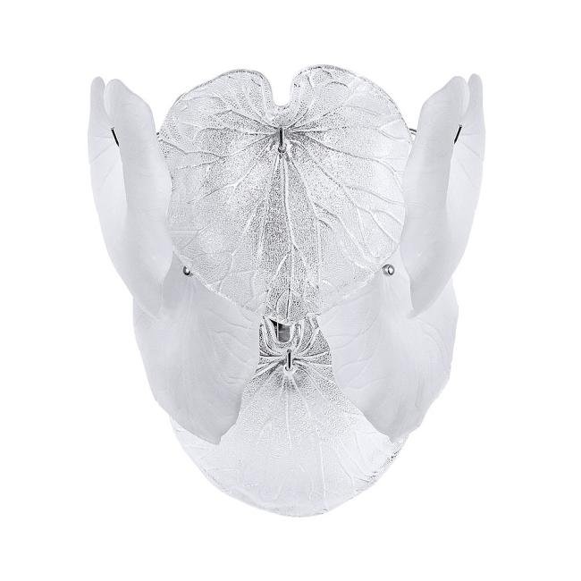 A4078AP-2CC Настенное бра Arte Lamp Kapri A4078AP-2CC