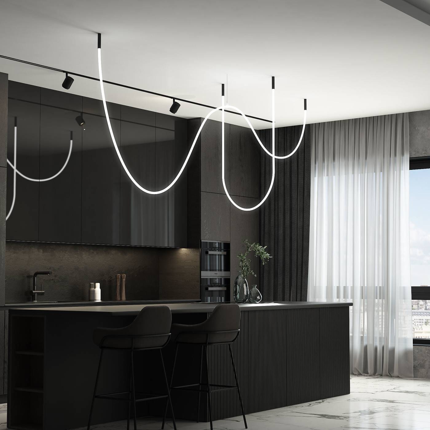 Гибкий неон 336Led 12W IP20 4200K Full light круглый дневной белый, 5 м (24V 12W 336Led 2835 IP20) Гибкий неон Elektrostandard Full light Гибкий неон 336Led 12W IP20 4200K Full light круглый дневной белый, 5 м (24V 12W 336Led 2835 IP20) a063428