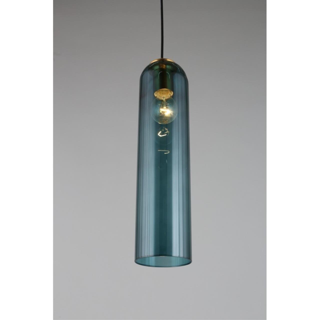 Светильник подвесной Omnilux Parrini OML-99616-01