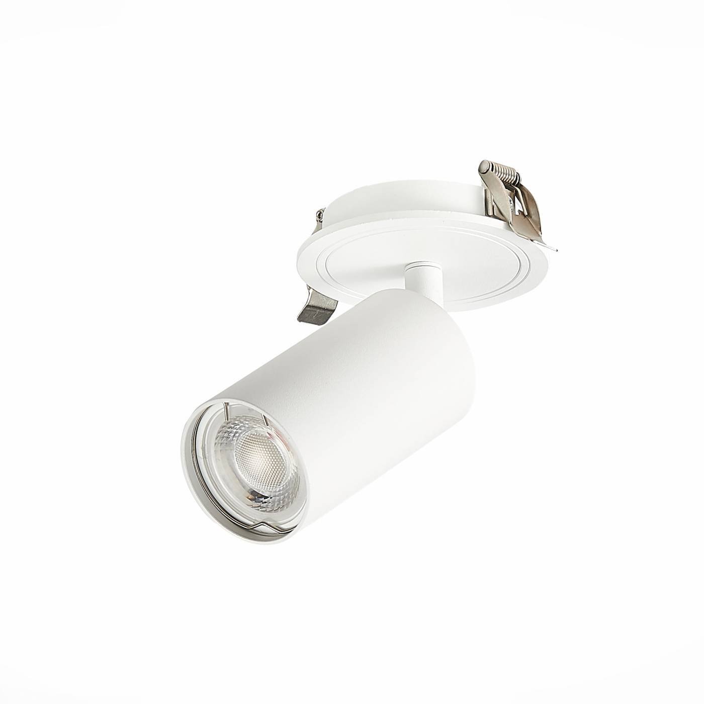 ST303.508.01 Встраиваемый светильник ST Luce Dario ST303.508.01